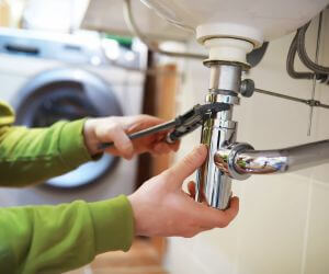 About Water Heater Repair LLC Hachita, NM